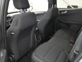 Ford Kuga 2.5 PHEV 225Pk Titanium El Trekh 1500 Kg Panodak Camera Navi Virtual thumbnail 20