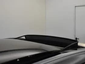 Ford Kuga 2.5 PHEV 225Pk Titanium El Trekh 1500 Kg Panodak Camera Navi Virtual thumbnail 4