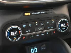 Ford Kuga 2.5 PHEV 225Pk Titanium El Trekh 1500 Kg Panodak Camera Navi Virtual thumbnail 7