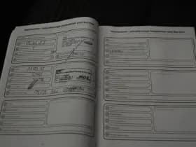 Ford Kuga 2.5 PHEV 225Pk Titanium El Trekh 1500 Kg Panodak Camera Navi Virtual thumbnail 8