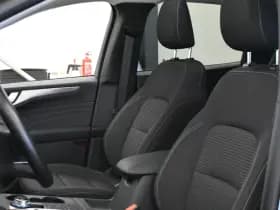 Ford Kuga 2.5 PHEV 225Pk Titanium El Trekh 1500 Kg Panodak Camera Navi Virtual thumbnail 9