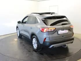 Ford Kuga 2.5 PHEV 225Pk Titanium El Trekh 1500 Kg Panodak Camera Navi Virtual thumbnail 10