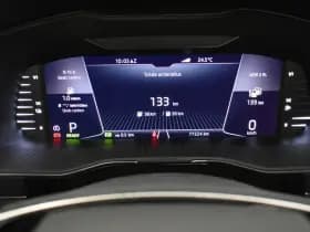 Skoda Superb Style 360ºCam Pano El Trekh+aKlep Canton Leder Virtual thumbnail 13