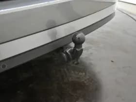 Skoda Superb Style 360ºCam Pano El Trekh+aKlep Canton Leder Virtual thumbnail 3