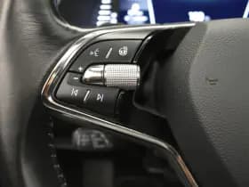 Skoda Superb Style 360ºCam Pano El Trekh+aKlep Canton Leder Virtual thumbnail 24