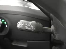 Skoda Superb Style 360ºCam Pano El Trekh+aKlep Canton Leder Virtual thumbnail 28