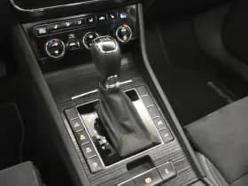 Skoda Superb Style 360ºCam Pano El Trekh+aKlep Canton Leder Virtual thumbnail 30