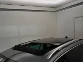 Skoda Superb Style 360ºCam Pano El Trekh+aKlep Canton Leder Virtual thumbnail 4