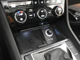 Skoda Superb Style 360ºCam Pano El Trekh+aKlep Canton Leder Virtual thumbnail 32