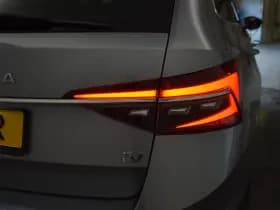 Skoda Superb Style 360ºCam Pano El Trekh+aKlep Canton Leder Virtual thumbnail 34