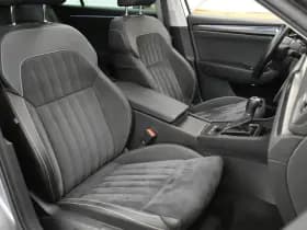 Skoda Superb Style 360ºCam Pano El Trekh+aKlep Canton Leder Virtual thumbnail 38