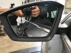 Skoda Superb Style 360ºCam Pano El Trekh+aKlep Canton Leder Virtual thumbnail 39