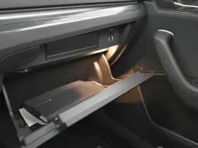 Skoda Superb Style 360ºCam Pano El Trekh+aKlep Canton Leder Virtual thumbnail 41