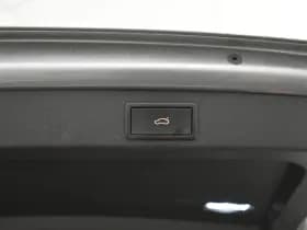 Skoda Superb Style 360ºCam Pano El Trekh+aKlep Canton Leder Virtual thumbnail 8