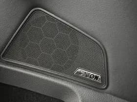 Skoda Superb Style 360ºCam Pano El Trekh+aKlep Canton Leder Virtual thumbnail 9