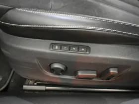 Skoda Superb Style 360ºCam Pano El Trekh+aKlep Canton Leder Virtual thumbnail 10