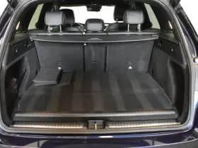 Mercedes-Benz GLC 300e 4MATIC Buss Solution Luxury thumbnail 14