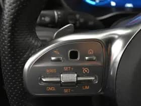 Mercedes-Benz GLC 300e 4MATIC Buss Solution Luxury thumbnail 18