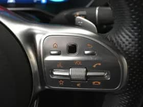 Mercedes-Benz GLC 300e 4MATIC Buss Solution Luxury thumbnail 19