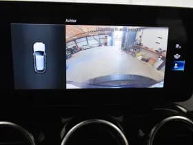 Mercedes-Benz GLC 300e 4MATIC Buss Solution Luxury thumbnail 3