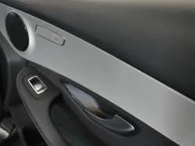 Mercedes-Benz GLC 300e 4MATIC Buss Solution Luxury thumbnail 22