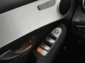 Mercedes-Benz GLC 300e 4MATIC Buss Solution Luxury thumbnail 23