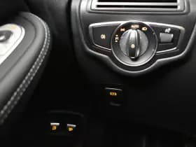 Mercedes-Benz GLC 300e 4MATIC Buss Solution Luxury thumbnail 24