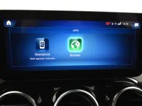 Mercedes-Benz GLC 300e 4MATIC Buss Solution Luxury thumbnail 28