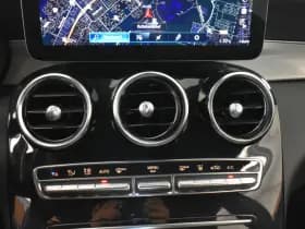 Mercedes-Benz GLC 300e 4MATIC Buss Solution Luxury thumbnail 29