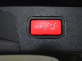 Mercedes-Benz GLC 300e 4MATIC Buss Solution Luxury thumbnail 4