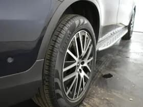 Mercedes-Benz GLC 300e 4MATIC Buss Solution Luxury thumbnail 32