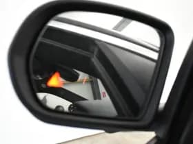 Mercedes-Benz GLC 300e 4MATIC Buss Solution Luxury thumbnail 7