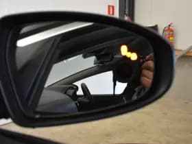 Kia Ceed 1.6 GDI PHEV Dynamic thumbnail 2