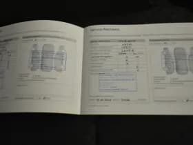 Kia Ceed 1.6 GDI PHEV Dynamic thumbnail 11