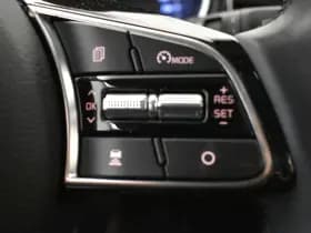 Kia Ceed 1.6 GDI PHEV Dynamic thumbnail 12