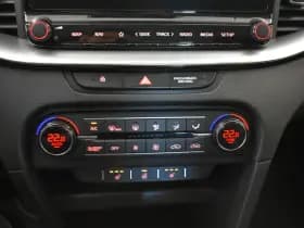 Kia Ceed 1.6 GDI PHEV Dynamic thumbnail 14