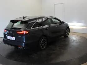 Kia Ceed 1.6 GDI PHEV Dynamic thumbnail 20