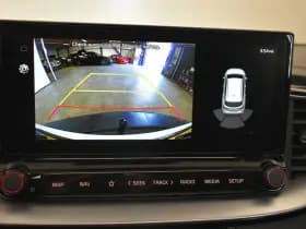 Kia Ceed 1.6 GDI PHEV Dynamic thumbnail 3