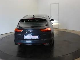 Kia Ceed 1.6 GDI PHEV Dynamic thumbnail 21