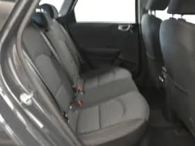 Kia Ceed 1.6 GDI PHEV Dynamic thumbnail 23