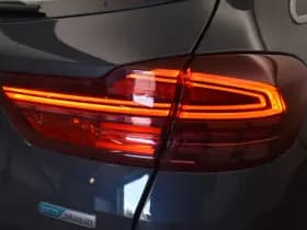 Kia Ceed 1.6 GDI PHEV Dynamic thumbnail 26