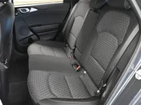 Kia Ceed 1.6 GDI PHEV Dynamic thumbnail 30