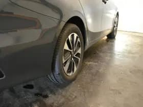 Kia Ceed 1.6 GDI PHEV Dynamic thumbnail 33