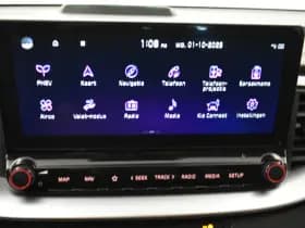 Kia Ceed 1.6 GDI PHEV Dynamic thumbnail 39