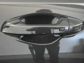 Kia Ceed 1.6 GDI PHEV Dynamic thumbnail 5