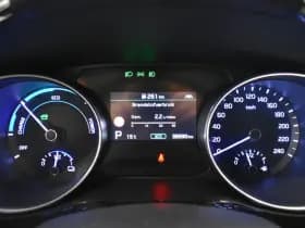 Kia Ceed 1.6 GDI PHEV Dynamic thumbnail 6