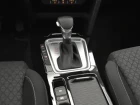 Kia Ceed 1.6 GDI PHEV Dynamic thumbnail 7