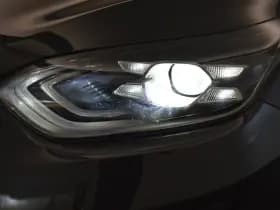 Kia Ceed 1.6 GDI PHEV Dynamic thumbnail 9