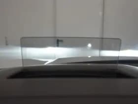 Ford Kuga 2.5 PHEV ST-Line X thumbnail 2