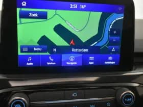 Ford Kuga 2.5 PHEV ST-Line X thumbnail 11